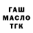 Кодеиновый сироп Lean Purple Drank Tatyana Istomina