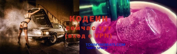 PSILOCYBIN Балахна