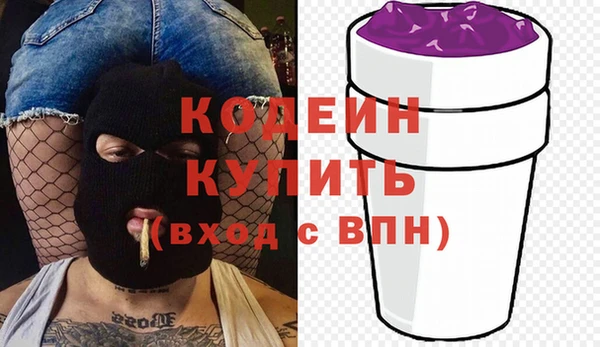 стафф Ельня