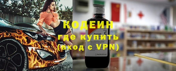 дживик Белокуриха
