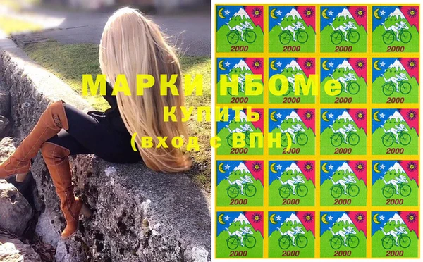 PSILOCYBIN Балахна