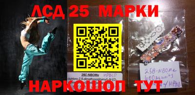 гидропоника Волжск