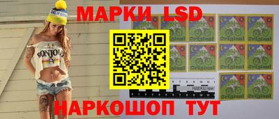 spice Бузулук