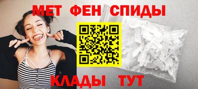 не бодяженный Бугуруслан