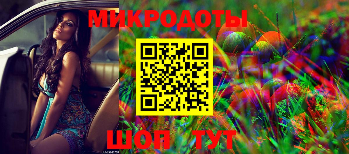 Псилоцибиновые грибы GOLDEN TEACHER Воркута